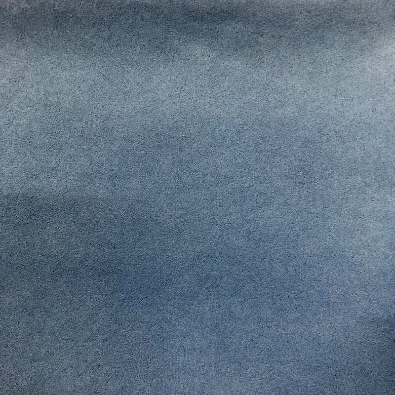 真超纤双面绒g超纤布手机外壳PU皮革汽车坐垫纤家具手袋箱包用料0