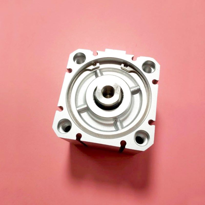 SMC型薄型气缸CD55B25/C55B25-105 11G0 115 120 125 气动超薄气,标准件/零部件/工业耗材,气缸,淘宝优惠券,粉丝福利购,淘宝优惠卷