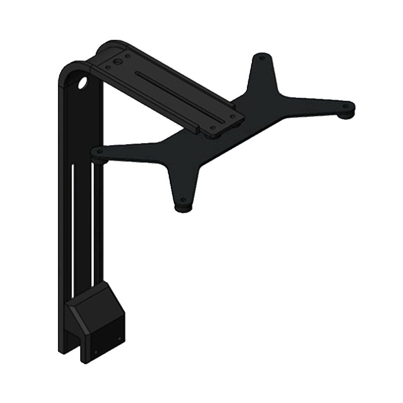 AI16 32 64 Kessil360 AP700 AP9XH XR15 XR30 A7海水缸珊瑚灯支