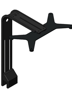 AI16 32 64 Kessil360 AP700 AP9XH XR15 XR30 A7海水缸珊瑚灯支