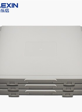 贴片电容盒电容包0402 0603 0805 1206电容Q全系列陶瓷元件样品盒