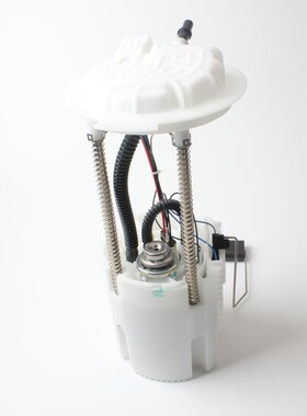 F3220A 68004095pAA 68004095AB 68004095AC 适用于Jeep