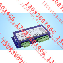 开关控制器电源 F30-CQE300W24MVD2-B