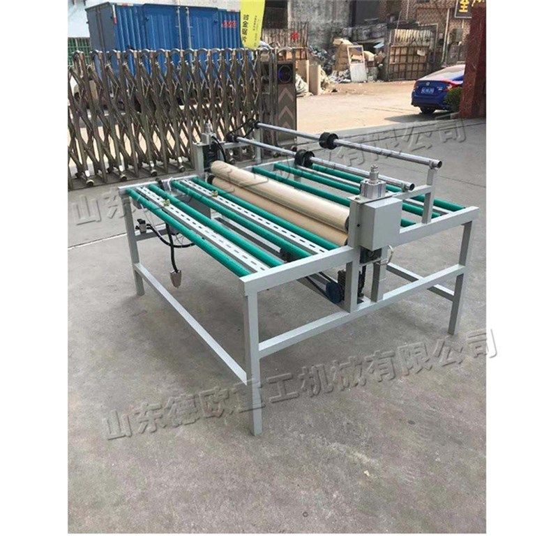 茶几玻璃晶瓷画覆膜n机 智能电动温控贴膜机 铝板橱柜门复膜机,农机/农具/农膜,农用采摘平台,淘宝优惠券,粉丝福利购,淘宝优惠卷