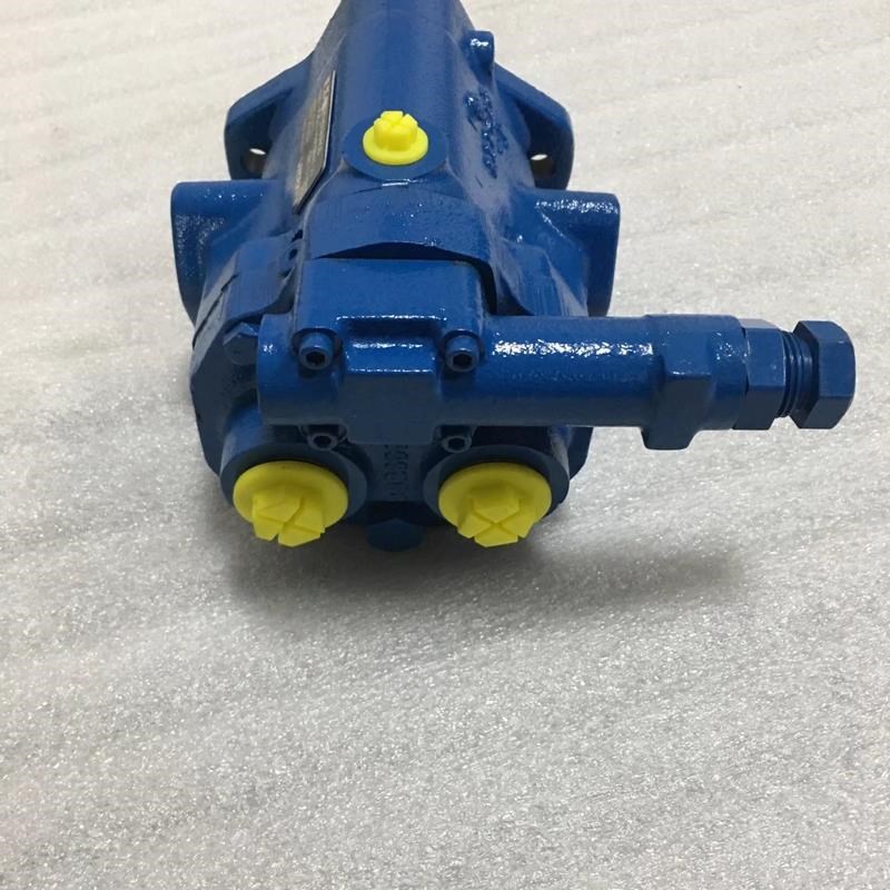 新款PVB5/PVB6j/PVB10/PVB20/PVB29-RSY-20-CM-11 VICKE包邮