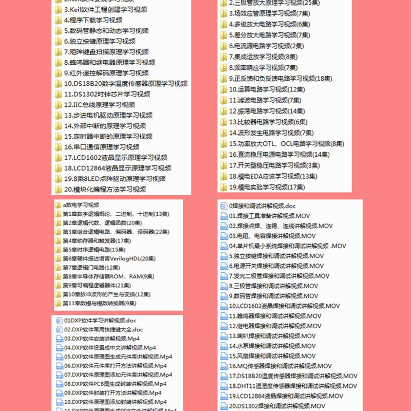 51单片机人体g称电子秤设计 100kg量程 测量人体重量电子称散件