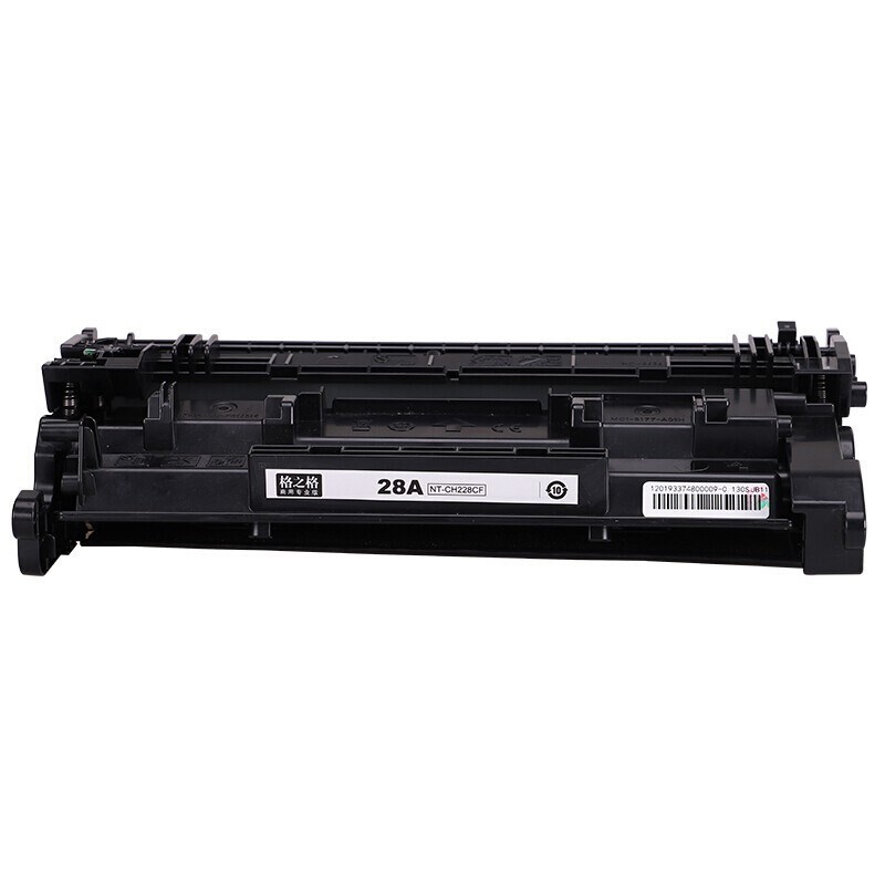 格之格硒鼓兼容g惠普CF228A(NT-PH228C)黑色/3000页 优质替代耗材