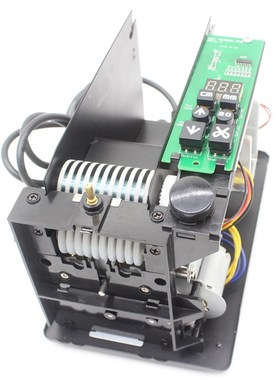 M-1000 Automatic Tappe Dispenser machine Automatic Tape Cutt