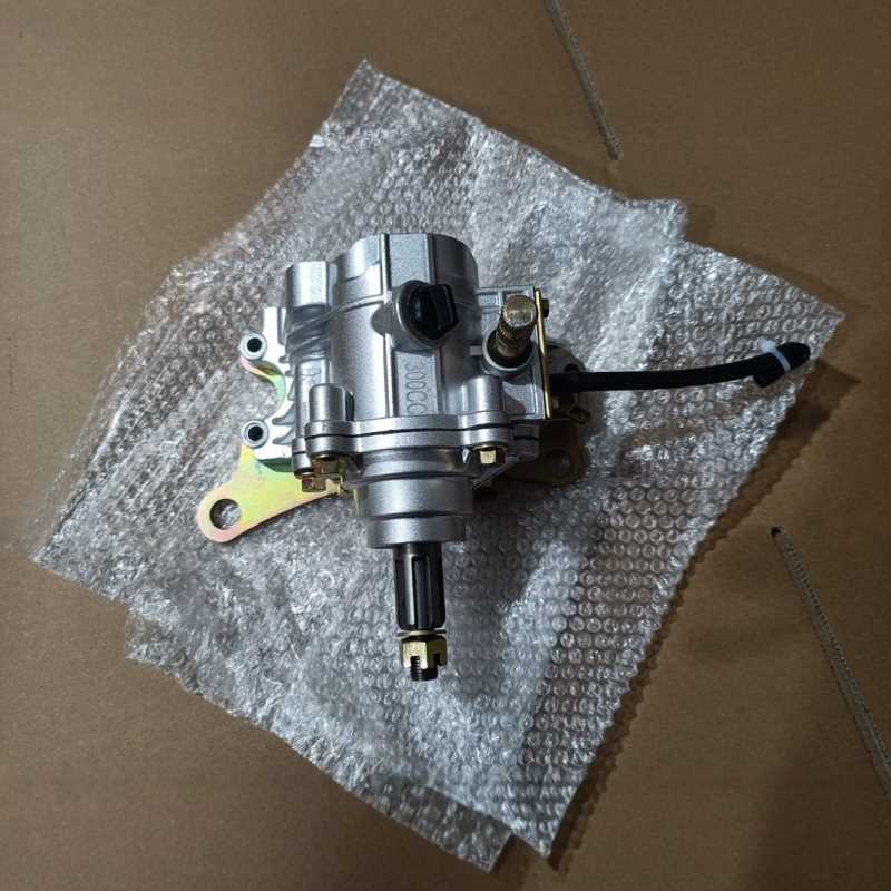 摩托车倒档器300cc倒档器 150 200 300cc通用三轮车倒档器