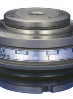 SANKYO三共6CD-06097R-S3A1扭矩限制器7TNF-7CA 7TNF-12 7TNF-25B