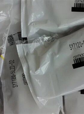 SY3160-5MOZE-C4,SY5120-5LD-0z1,SY5120-6LD-02,SY7120-6LD-02/0