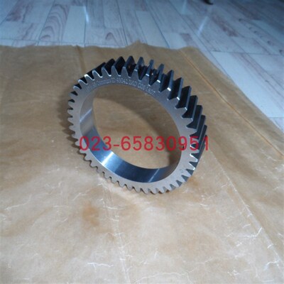 适配Cummins康明斯柴油发动机 4953319 曲轴齿轮 240Y备用发电机