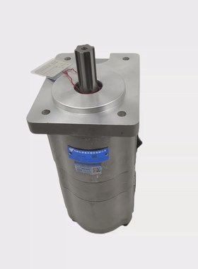 HCHCa长源液压油泵CBG2080/2032-BFPL/BFP/BFHL/BFH/BFX双联齿轮