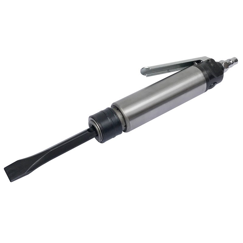 。昊熠CZ2型气铲风铲气动工具风B镐气镐气动铲气动除锈器清焊渣铲