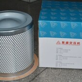 71121111 覆盛SA220A 6601 3p0HP空气过滤器芯71151 66010 230