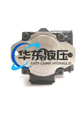 派克PARKER丹尼逊DENISON注v塑机用T6CC-005-012-1R00-C110叶片泵