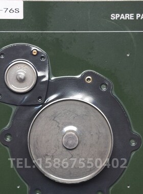 膜片维修包 M40 M25 电磁脉z冲阀膜片FP40 EP40 DP40