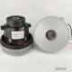 亿力吸尘器电机f风机HWX120上海舟水电器电动机HLX1200 A24L