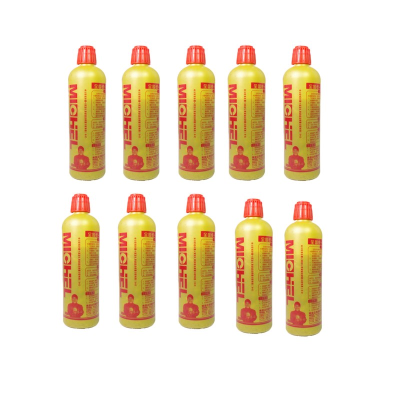 自补液电动车补胎液真空胎自v补胶防冻电瓶车摩托车汽车轮胎真空