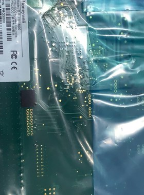 霍尼韦尔PRO3000 网络y门禁控制器 双门模块  量大从优