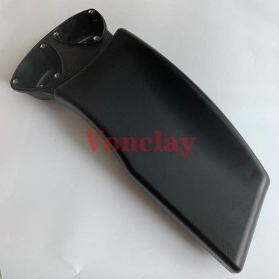 林德叉车335e4336204适用 E16E20E25E30H45H50司机座椅扶手柄