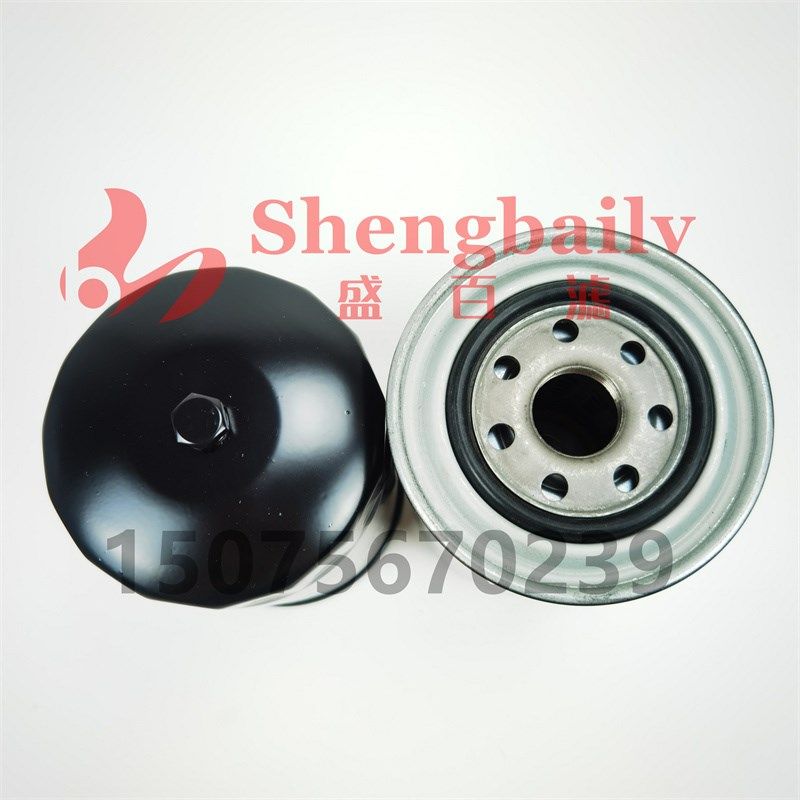 26311-45001 ME215002 ME01334B3 15607-1330 15607-1480机油滤芯,标准件/零部件/工业耗材,滤芯,淘宝优惠券,粉丝福利购,淘宝优惠卷