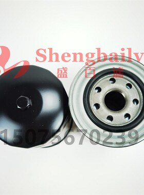 26311-45001 ME215002 ME01334B3 15607-1330 15607-1480机油滤芯