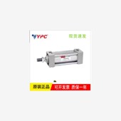 CB50 1F00 YPC气缸YCMLB 新款 75现 100