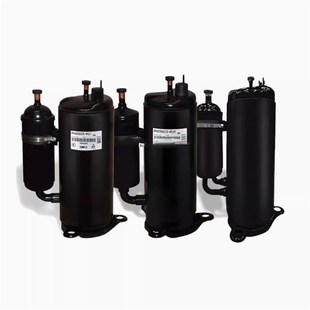 ASL140TVs C7AU适用于海立压缩机