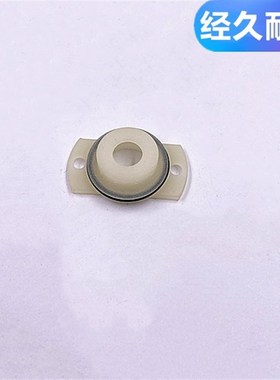 慢走丝配件三菱机整流座固定座MV整流环支架板X085CS128H01下机头