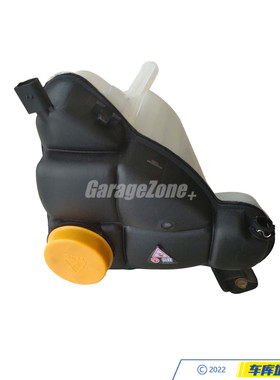 GZ-2b515000049膨胀水壶蓄水壶适用于奔驰R级V251R300R320R350R40