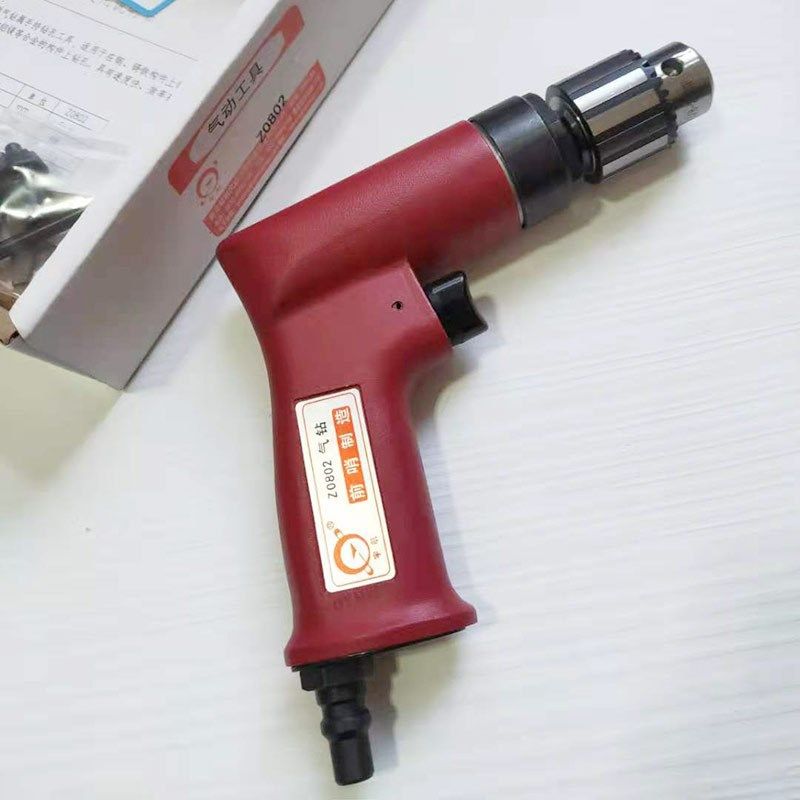 青岛前哨 Z0604 Z0802气钻Y手枪式气钻,纺织面料/辅料/配套,织造机械,淘宝优惠券,粉丝福利购,淘宝优惠卷