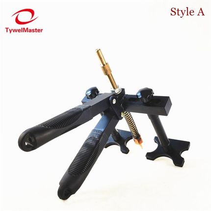 Quick Puller Spot Welding Quick Pulling Unit Car UBody Repai