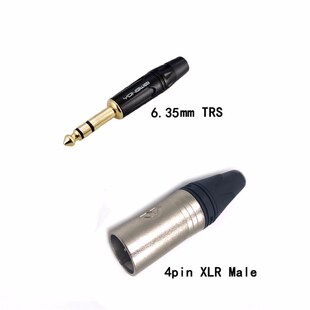 Free Shipping Haldane 8 core HD8D00 HD800S HD820   Headphone