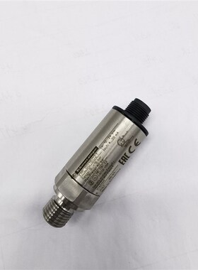 chneidefr施耐德压力传感器XMLG010D21压力变送器XMLG016D21适用