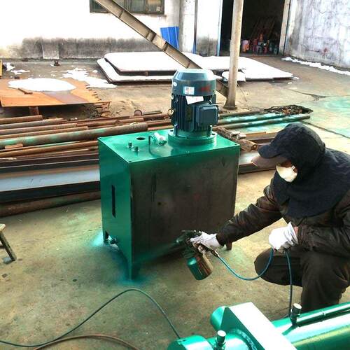 机械MTZ2矿用隧支护锚杆调直机度2.5MTZ米各种-规格锚杆道调长直