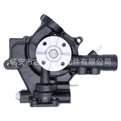 汽车泵YANMAR洋马4NPV92/94/98 YM27698 WTITH 水IPE