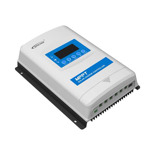 XTRA1206EEVER2汇能MPPPT能太阳控制器 XTRA太阳能充电器 XTRA210
