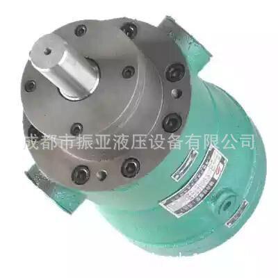 16MCY14C-1B量轴向柱泵，YY塞25、SCY10、P定CFMSY40系列柱塞泵32