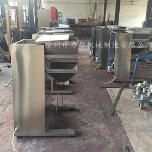 非标锦颗地罗速溶颗粒制粒机 Y粉K-10YK镇子速0溶粒机 摇摆造粒机