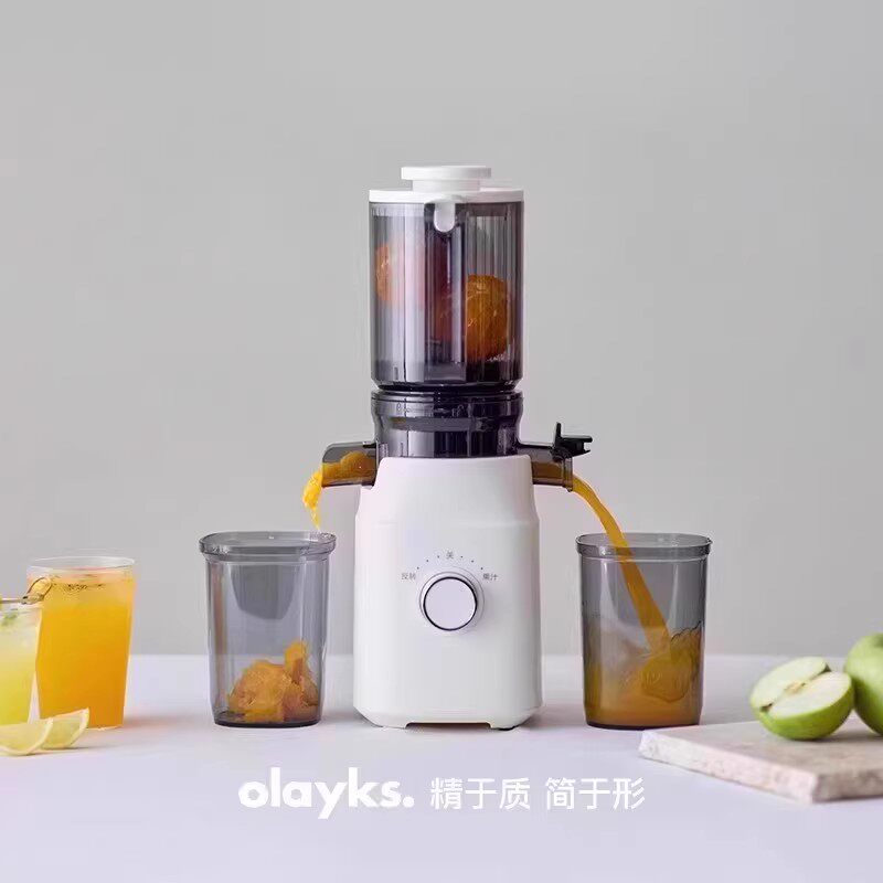 爆汁瀑布