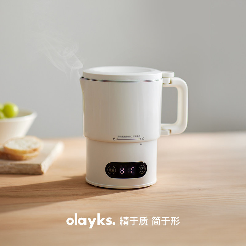 知合