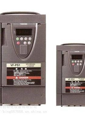 VFPS1-4150PL变频器VFPS1系列15KW风机水泵变频器