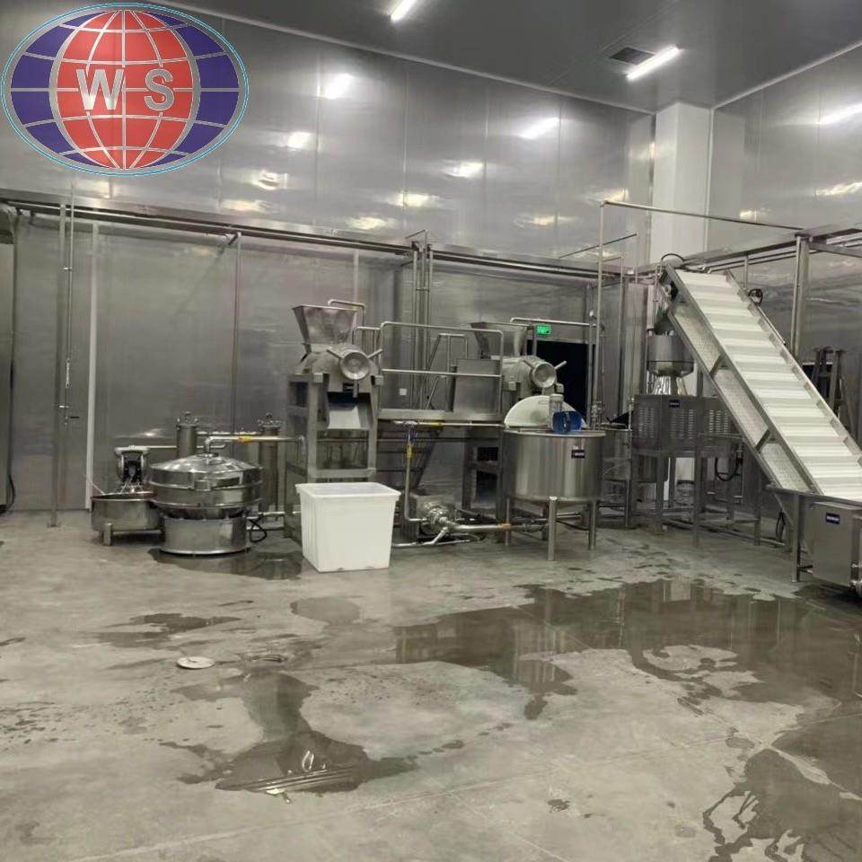 酸奶生产线液态乳设备厂家乳品杀菌机巴氏奶牛奶加工设备,汽车零部件/养护/美容/维保,工程机械轮胎,淘宝优惠券,粉丝福利购,淘宝优惠卷