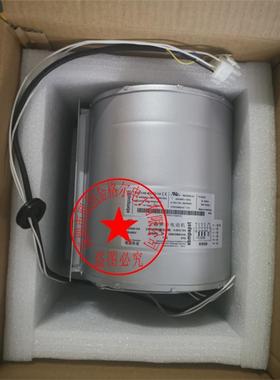 D2E146-47-75 D2E146-47-14 AC230V 德国 进口离心鼓风机