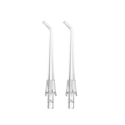 透明冲牙器prooral/博皓