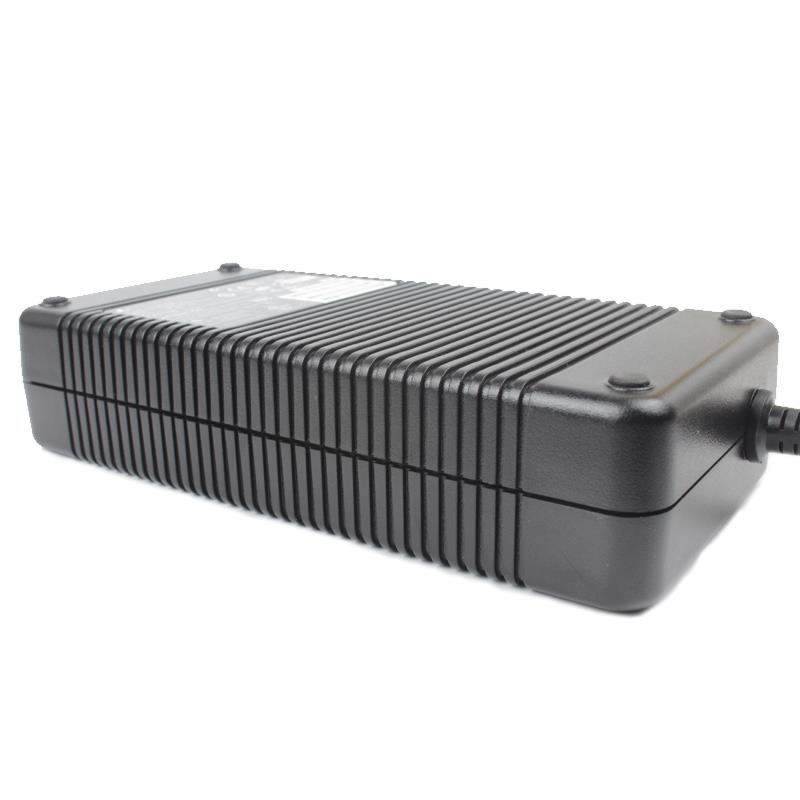 适用台12V电源12V20A适配器240W兼容12V15A 18A 12.5A 10A