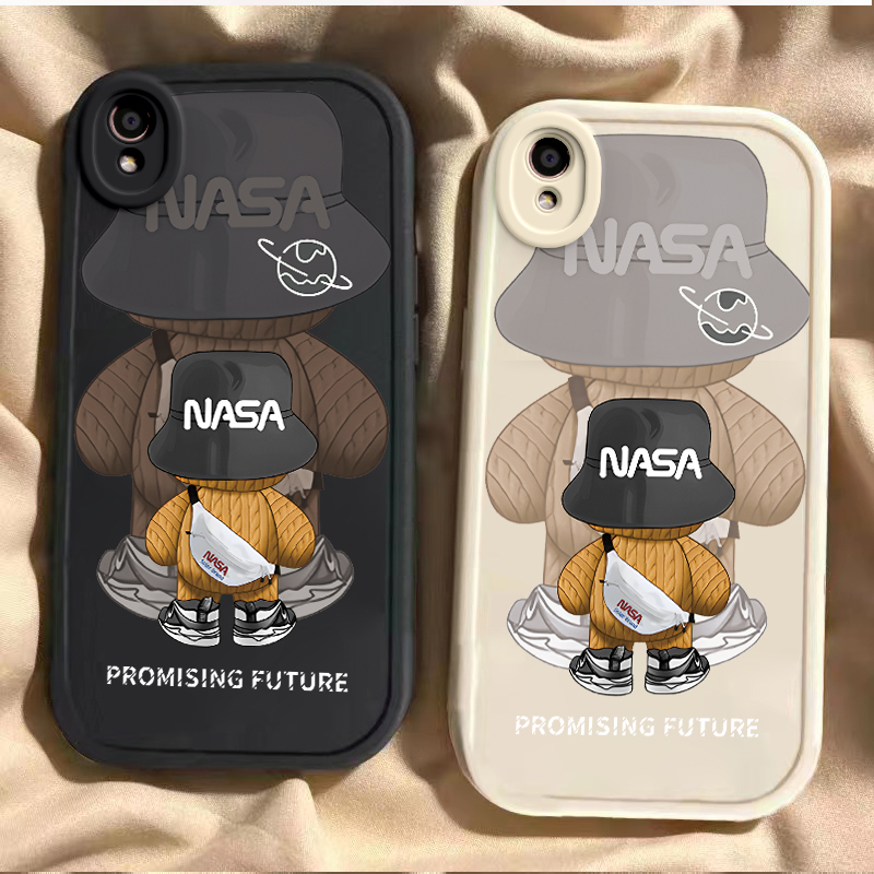 OPPOR9R11硅胶卡通动漫手机壳