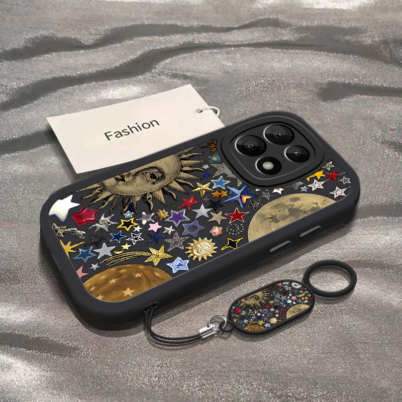 收藏+购物车+关注店铺=优先发货，默认申通