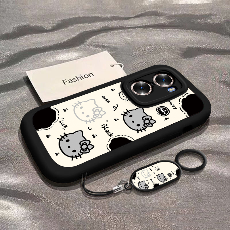 荣耀60honor70硅胶防摔手机壳